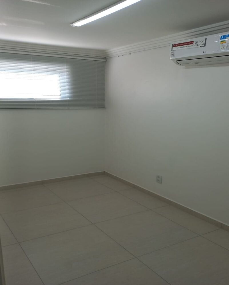 Sala-Conjunto - Foto 5