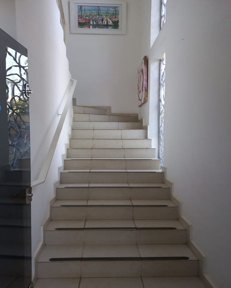 Sala-Conjunto - Foto 3