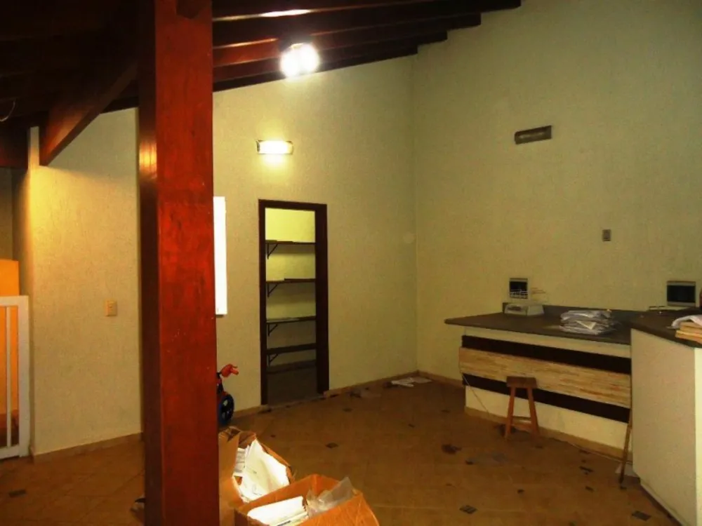 Sobrado, 4 quartos - Foto 8