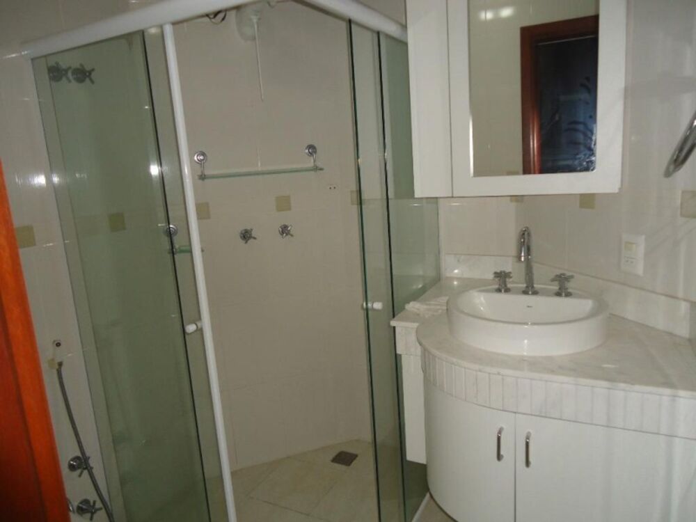 Sobrado, 4 quartos - Foto 10