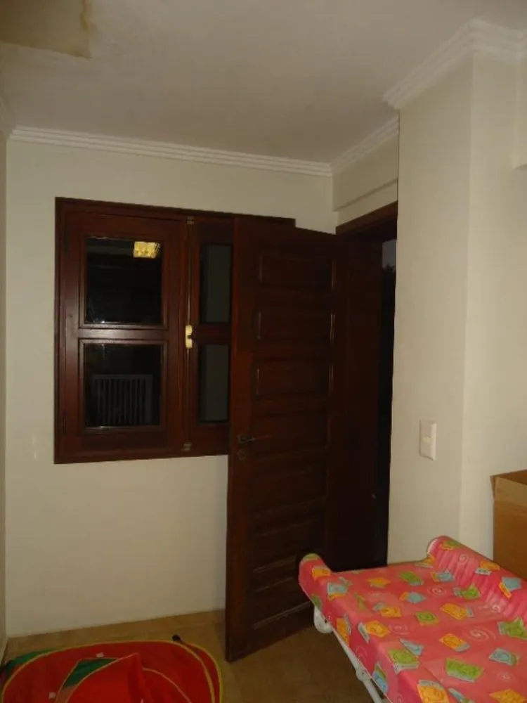 Sobrado, 4 quartos - Foto 5