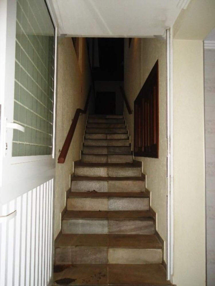 Sobrado, 4 quartos - Foto 6