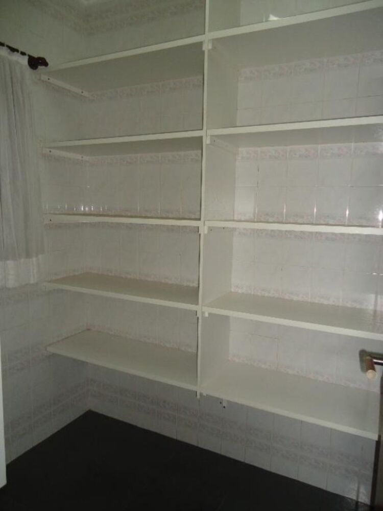 Sobrado, 4 quartos - Foto 3