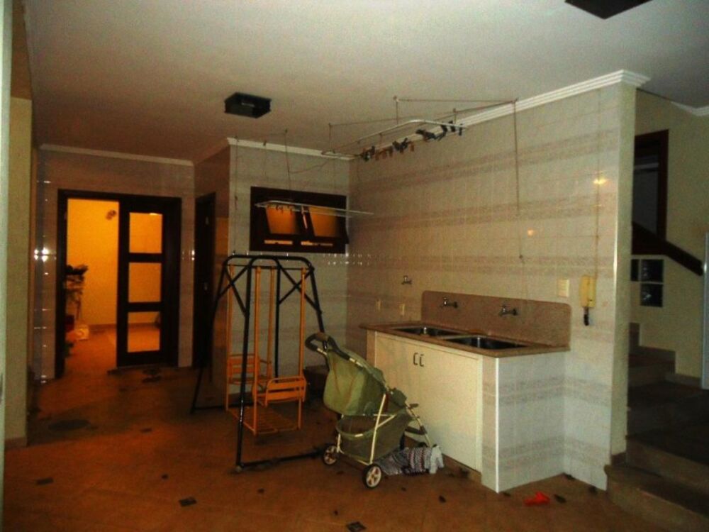 Sobrado, 4 quartos - Foto 7