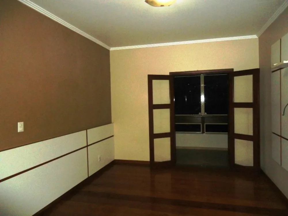 Sobrado, 4 quartos - Foto 16