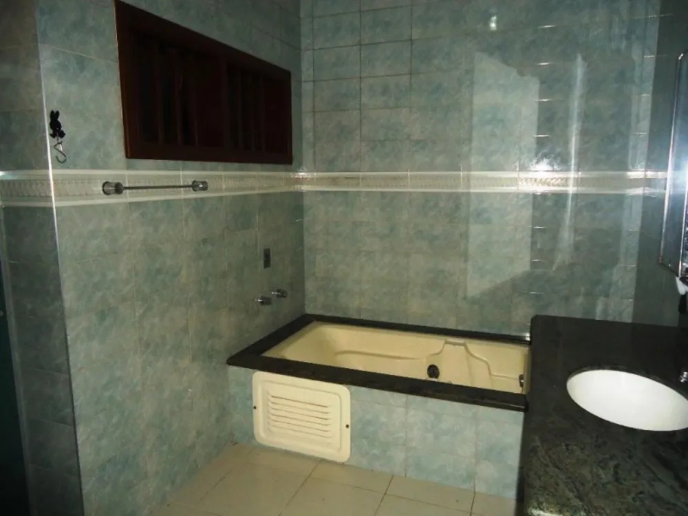 Sobrado, 4 quartos - Foto 13
