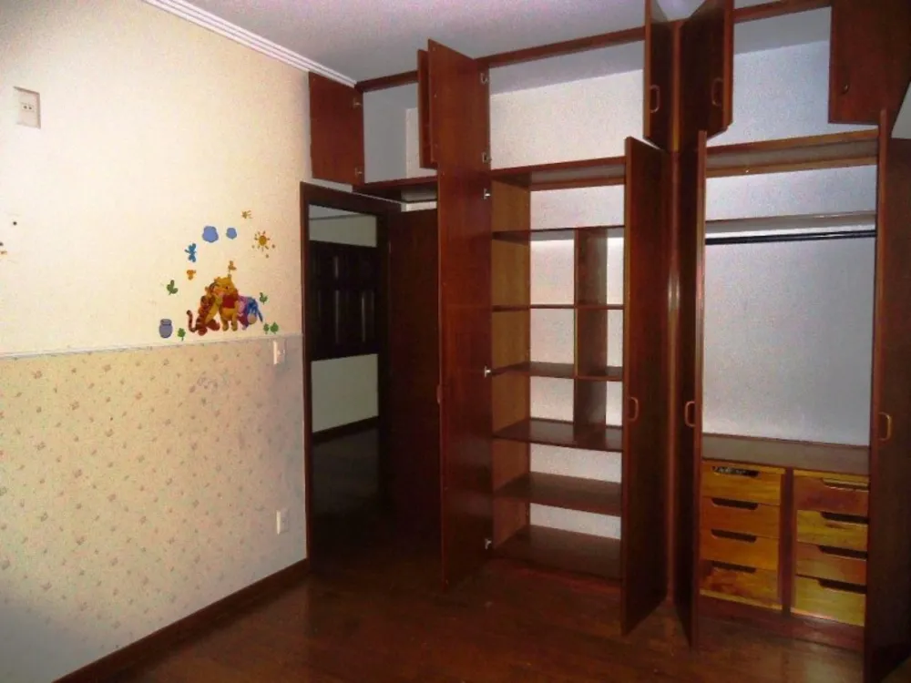 Sobrado, 4 quartos - Foto 12