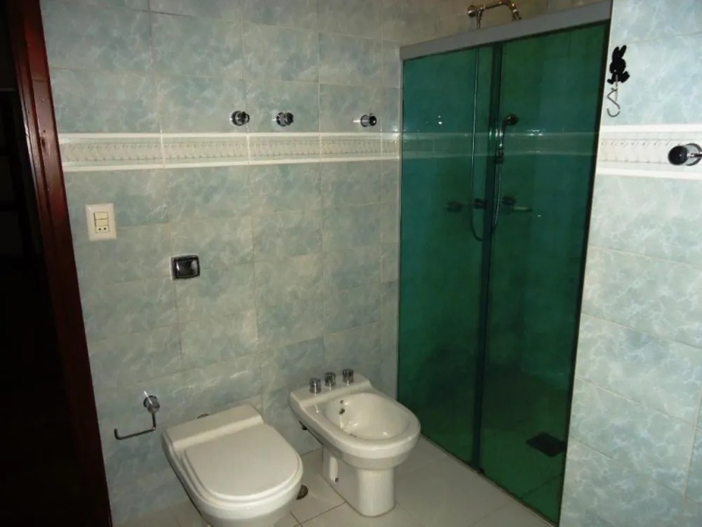 Sobrado, 4 quartos - Foto 14