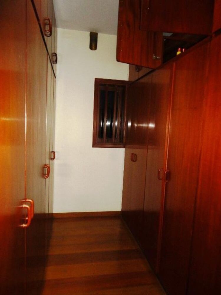 Sobrado, 4 quartos - Foto 15