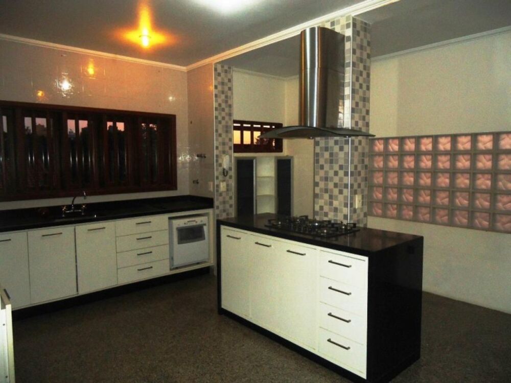 Sobrado, 4 quartos - Foto 2