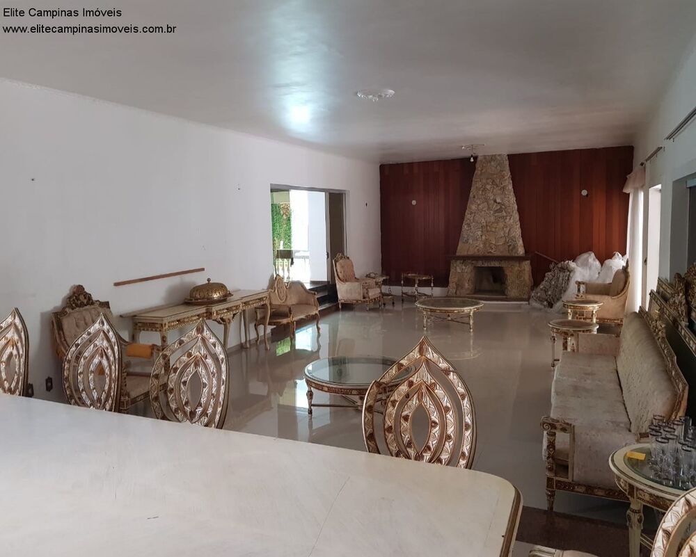 Casa, 4 quartos - Foto 7