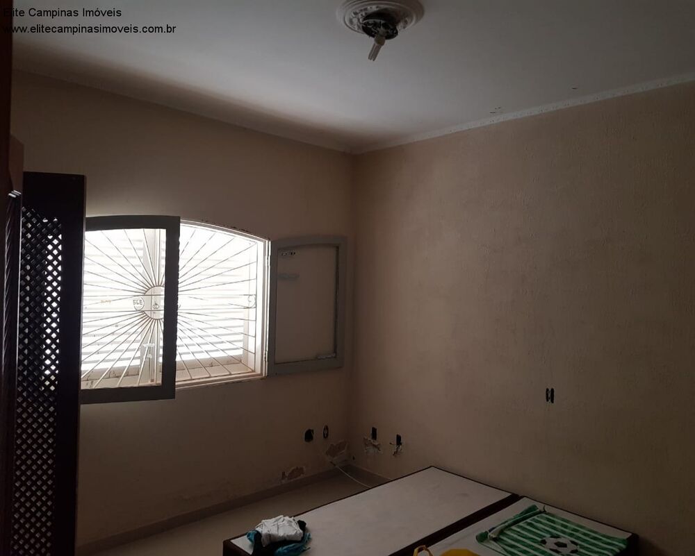 Casa, 4 quartos - Foto 8