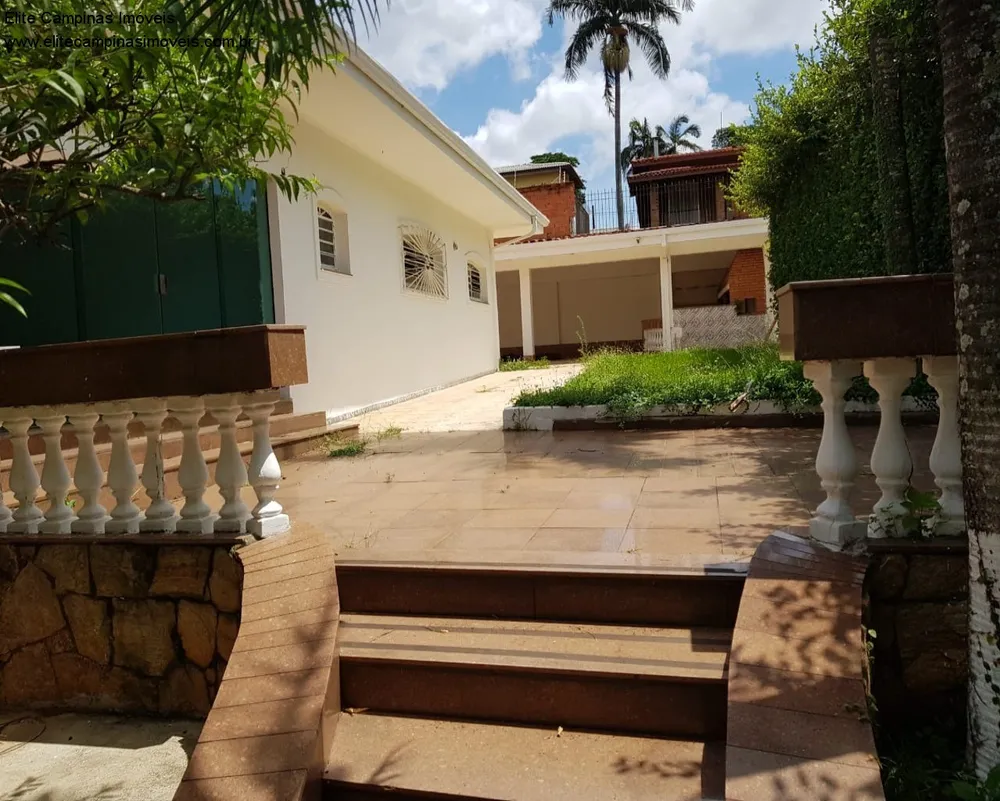 Casa, 4 quartos - Foto 8