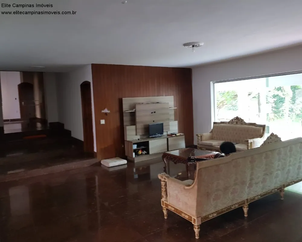 Casa, 4 quartos - Foto 4