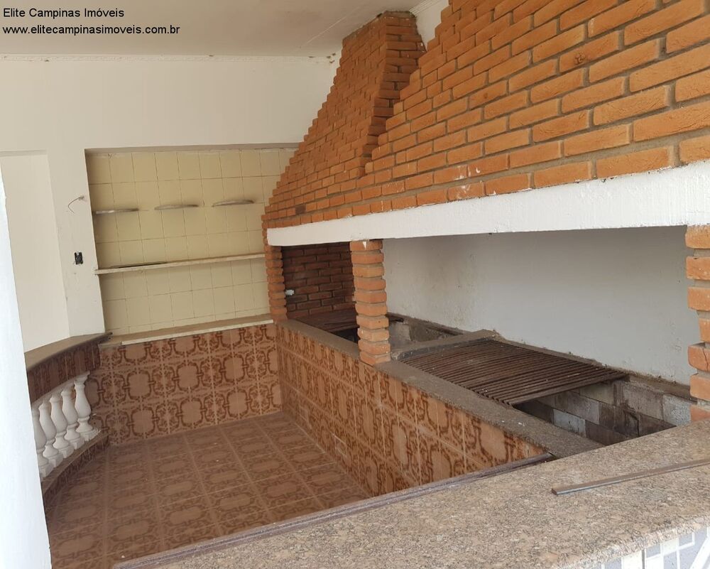 Casa, 4 quartos - Foto 4