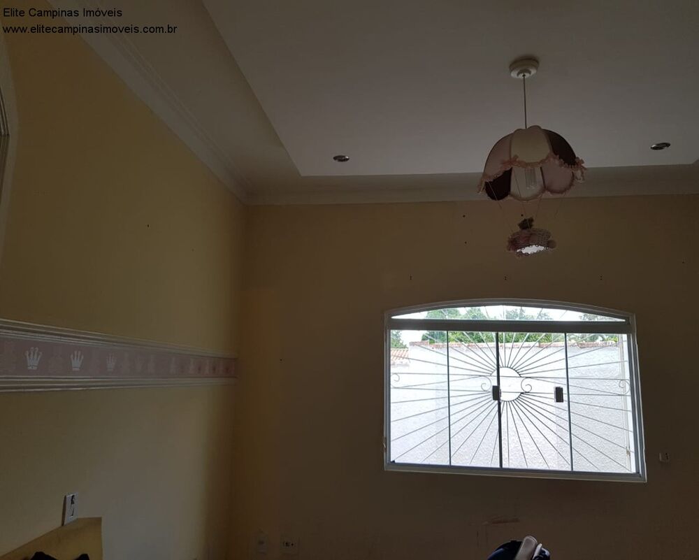 Casa, 4 quartos - Foto 6