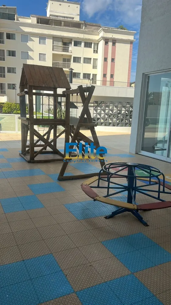 Apartamento, 3 quartos, 134 m² - Foto 14