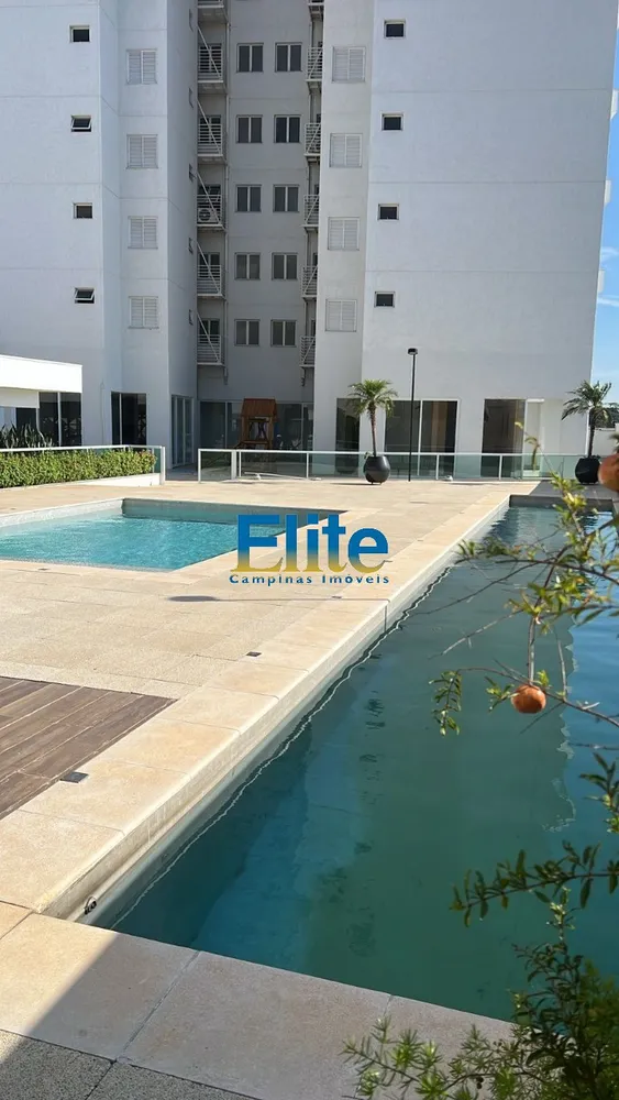 Apartamento, 3 quartos, 134 m² - Foto 13