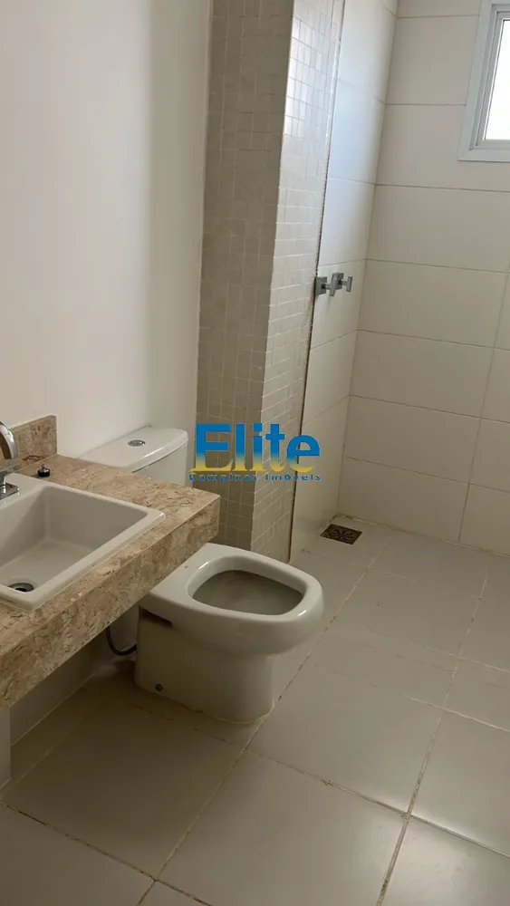 Apartamento, 3 quartos, 134 m² - Foto 6