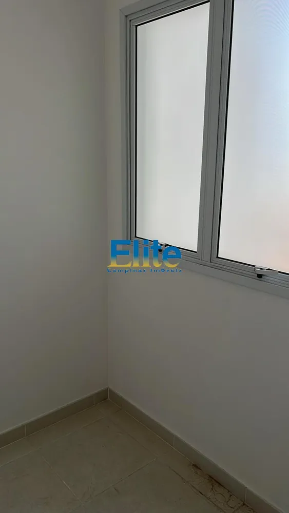 Apartamento, 3 quartos, 134 m² - Foto 9
