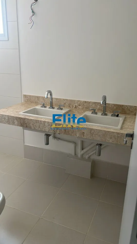 Apartamento, 3 quartos, 134 m² - Foto 8
