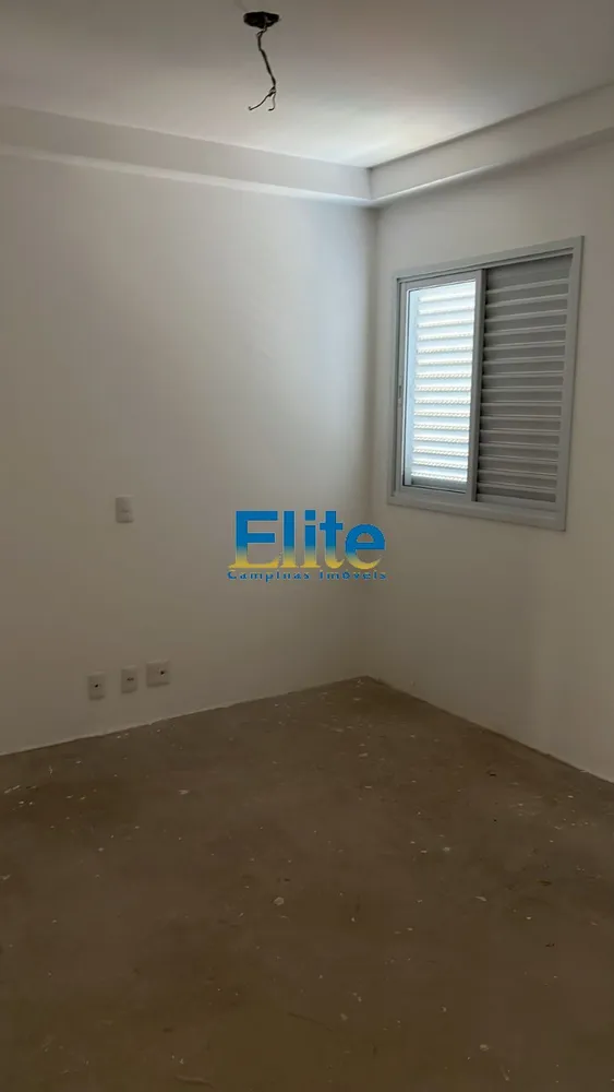 Apartamento, 3 quartos, 134 m² - Foto 5