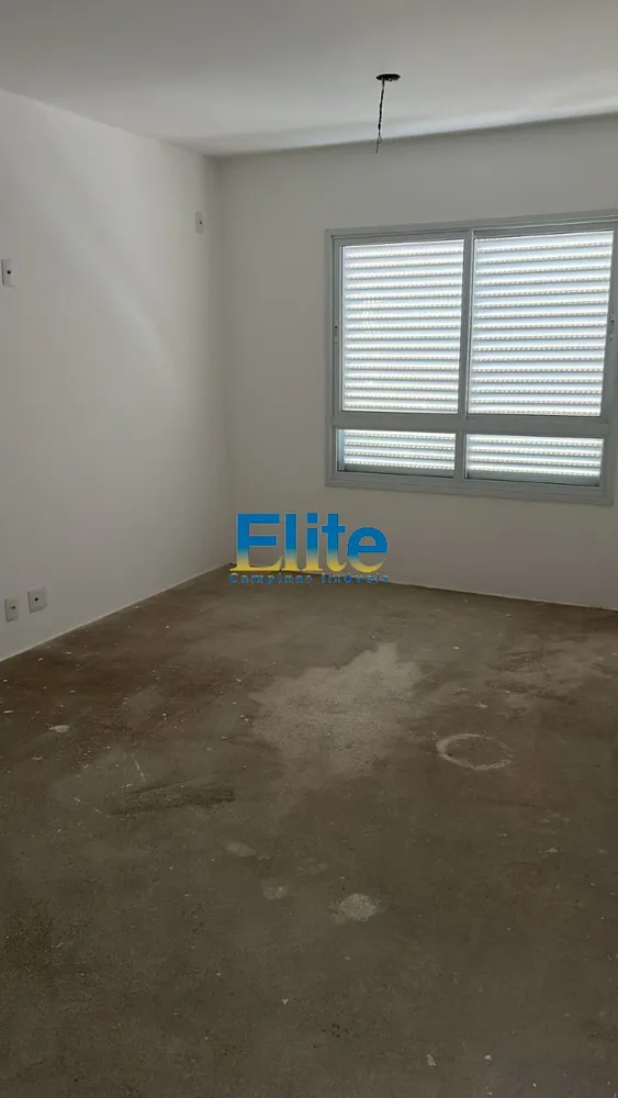 Apartamento, 3 quartos, 134 m² - Foto 7