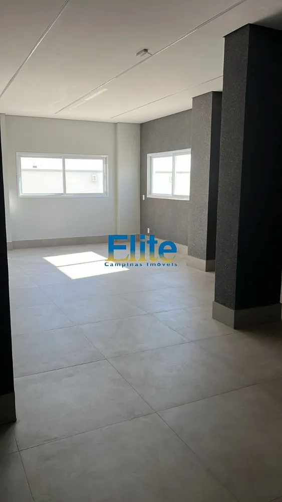 Apartamento, 3 quartos, 134 m² - Foto 16