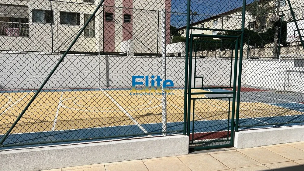Apartamento, 3 quartos, 134 m² - Foto 10