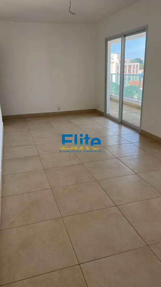 Apartamento, 3 quartos, 134 m² - Foto 4