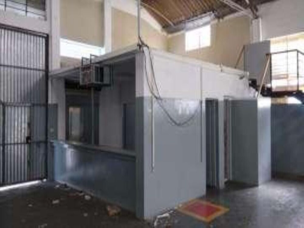 Depósito-Galpão - Foto 3