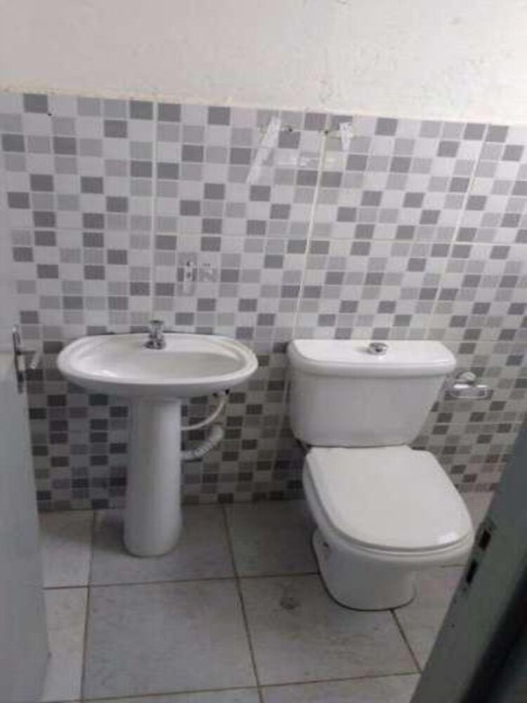 Depósito-Galpão - Foto 4