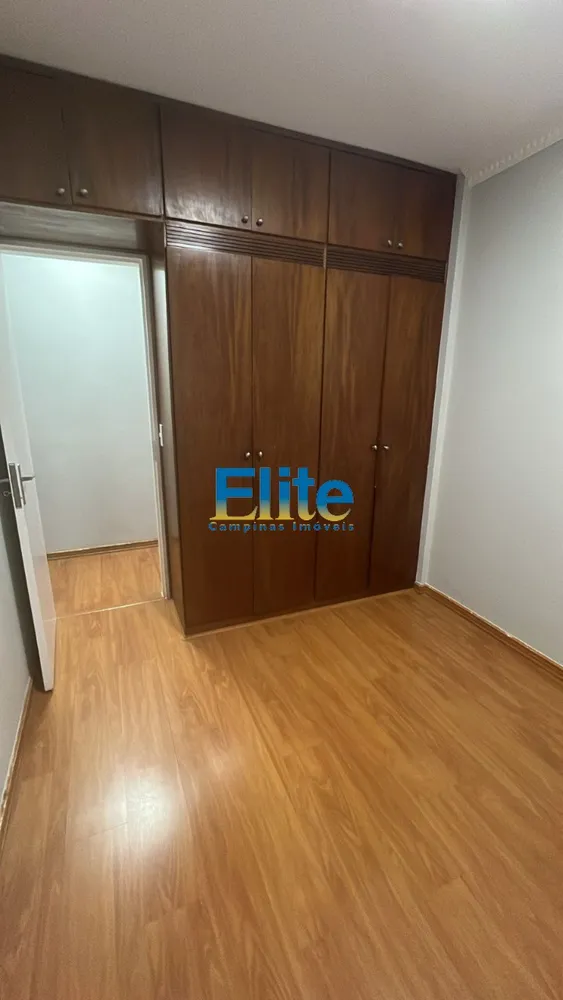 Apartamento, 3 quartos, 67 m² - Foto 10