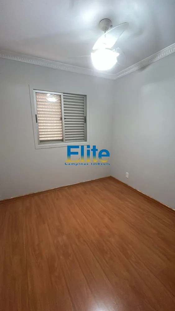 Apartamento, 3 quartos, 67 m² - Foto 6