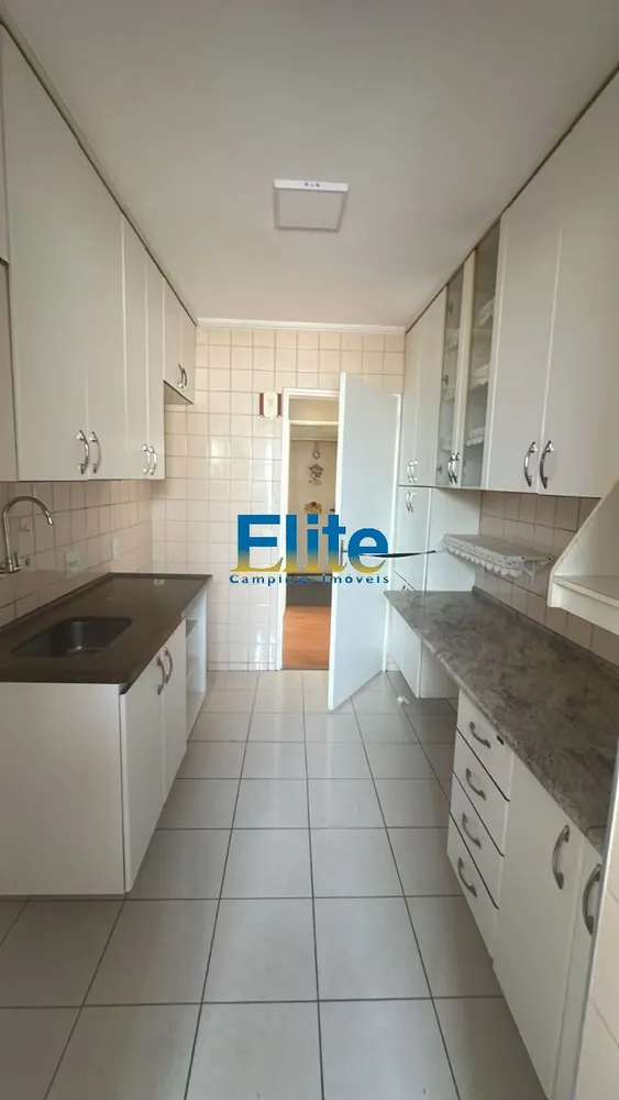 Apartamento, 3 quartos, 67 m² - Foto 9
