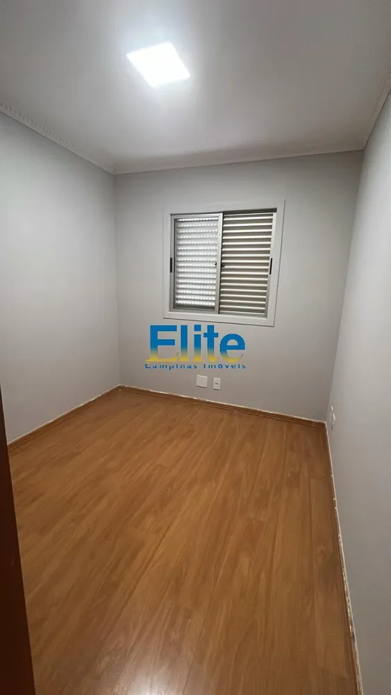 Apartamento, 3 quartos, 67 m² - Foto 12