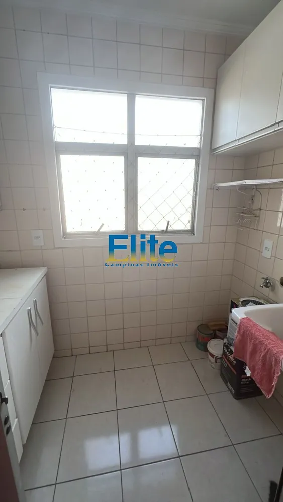 Apartamento, 3 quartos, 67 m² - Foto 13