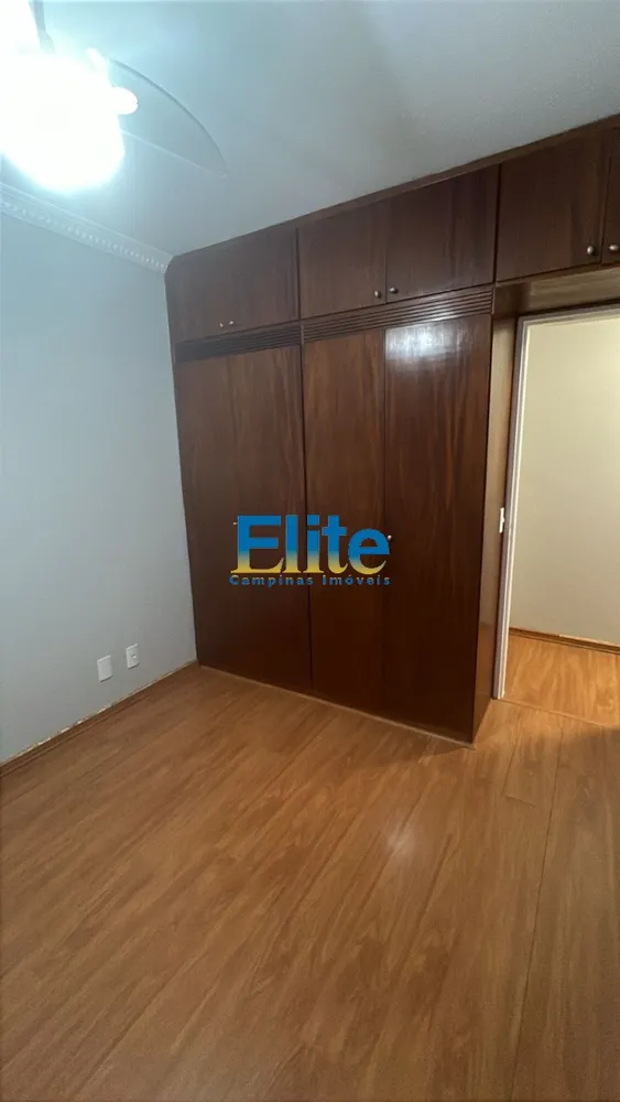 Apartamento, 3 quartos, 67 m² - Foto 11