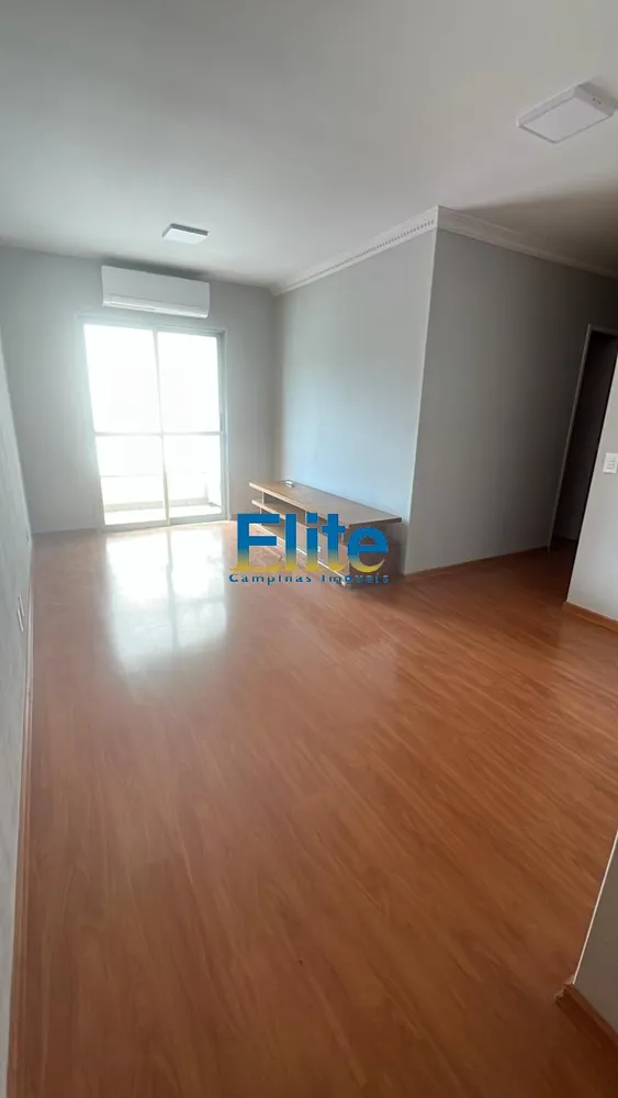 Apartamento, 3 quartos, 67 m² - Foto 4