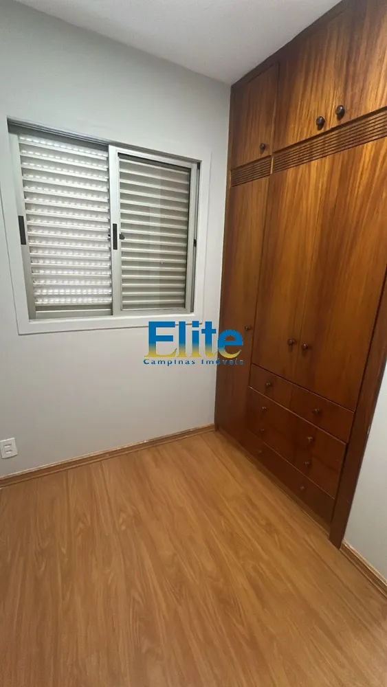 Apartamento, 3 quartos, 67 m² - Foto 8
