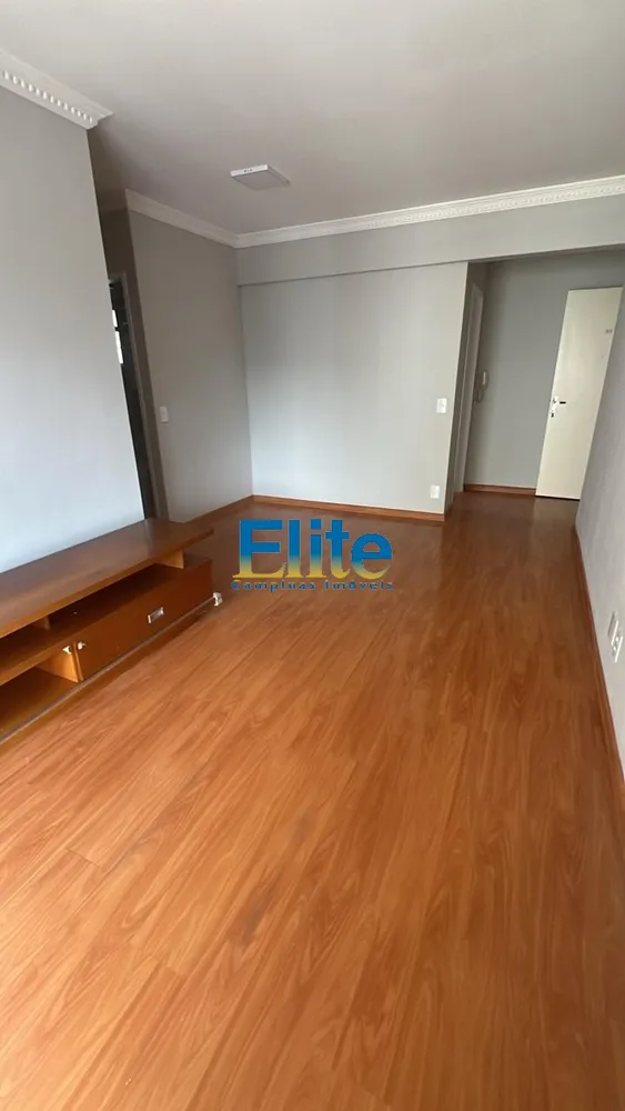 Apartamento, 3 quartos, 67 m² - Foto 7
