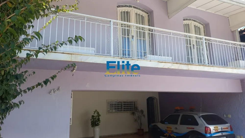 Prédio Inteiro - Foto 1