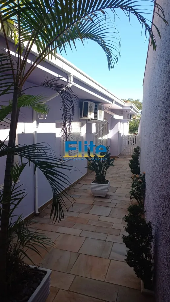 Prédio Inteiro - Foto 16