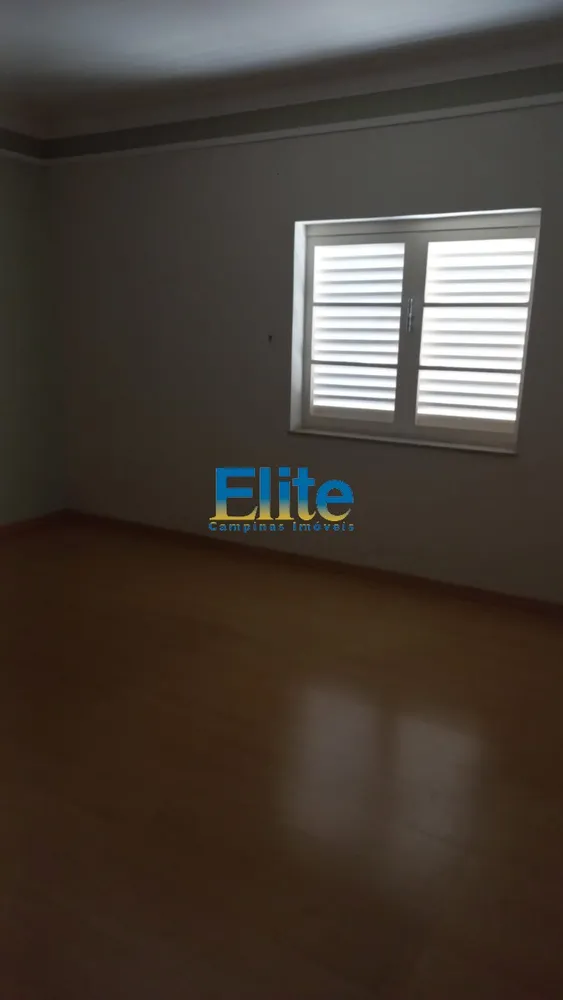 Prédio Inteiro - Foto 14