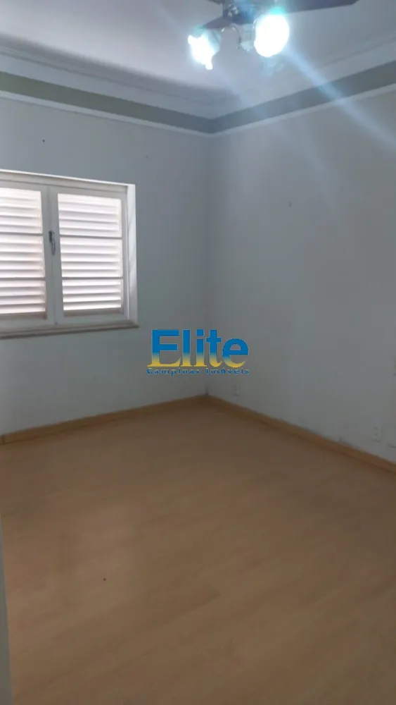 Prédio Inteiro - Foto 11