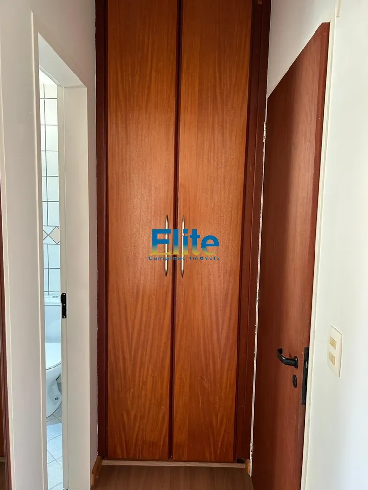 Apartamento, 2 quartos, 62 m² - Foto 7