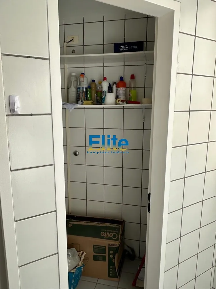 Apartamento, 2 quartos, 62 m² - Foto 11