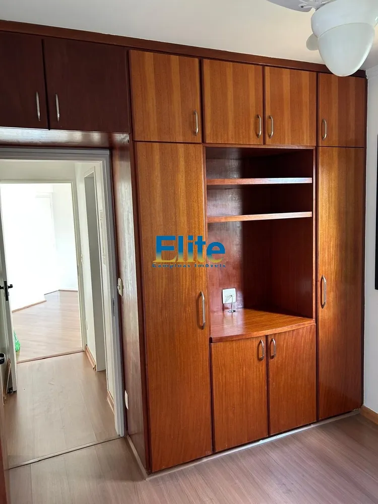 Apartamento, 2 quartos, 62 m² - Foto 6