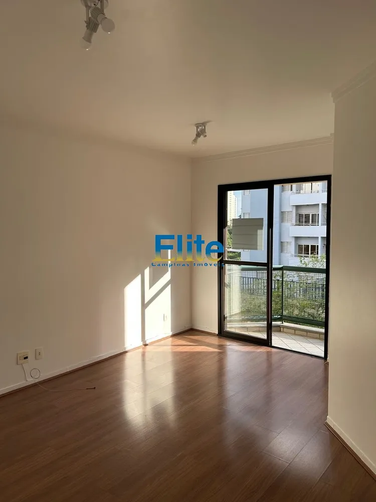 Apartamento, 2 quartos, 62 m² - Foto 3