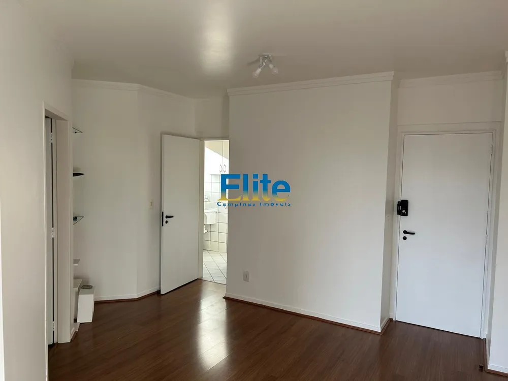 Apartamento, 2 quartos, 62 m² - Foto 4